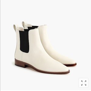 J.crew | Chelsea boots